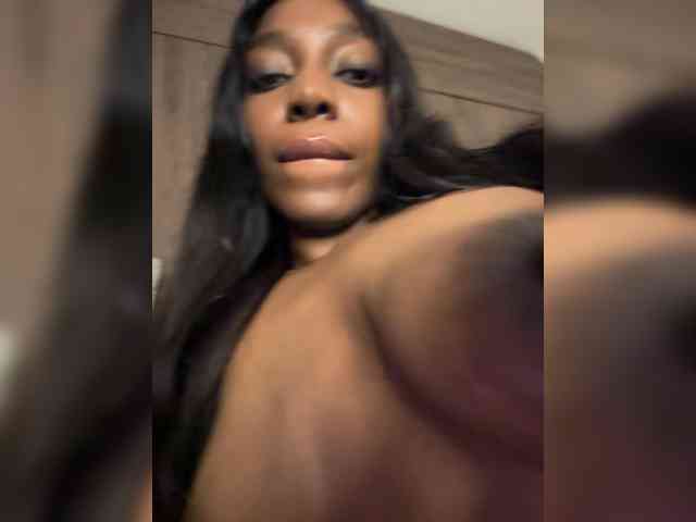anayys webcam