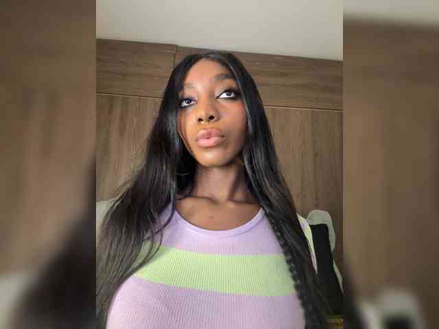 Anaisbeily