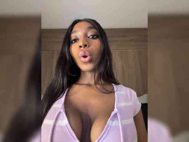 Anaisbeily Anaisbeily