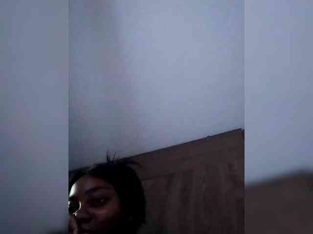 anayys webcam