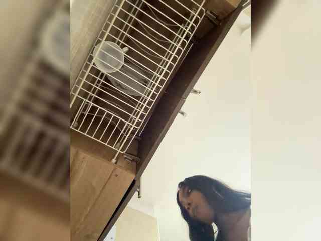 Anaisbeily Anaisbeily