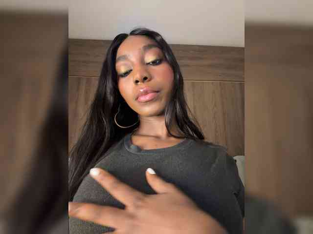 Anaisbeily Anaisbeily
