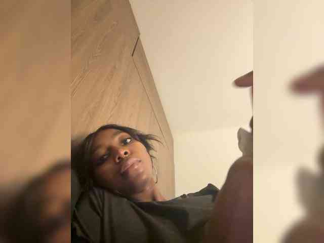 anayys webcam