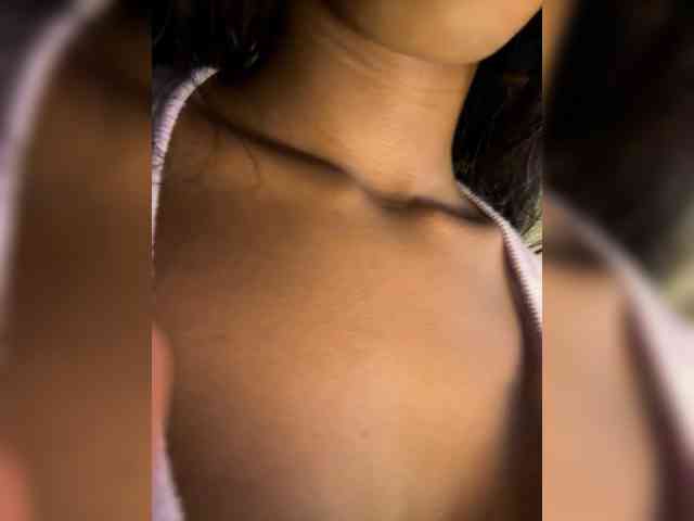 anayys