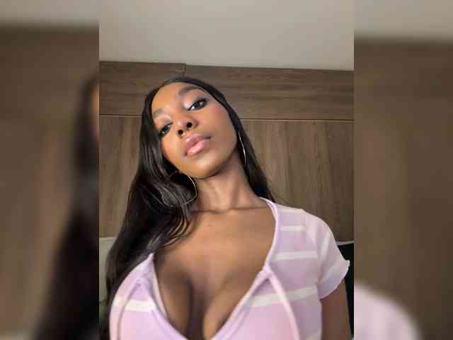 Anaisbeily Anaisbeily