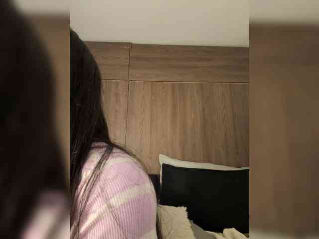 Model: anayys