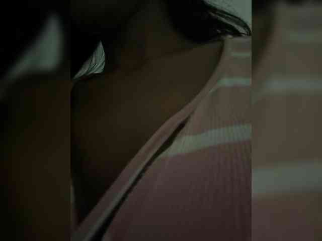 Modelo: anayys