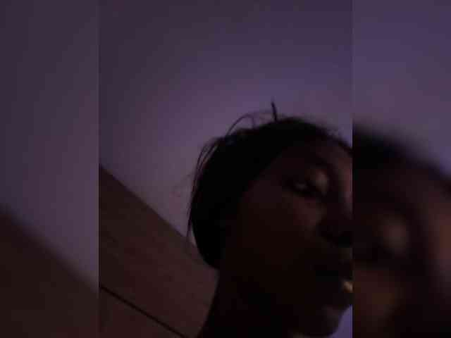 anayys webcam
