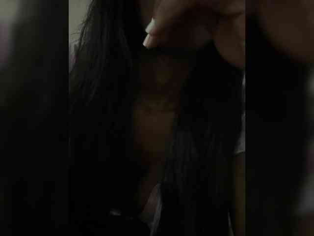 anayys webcam