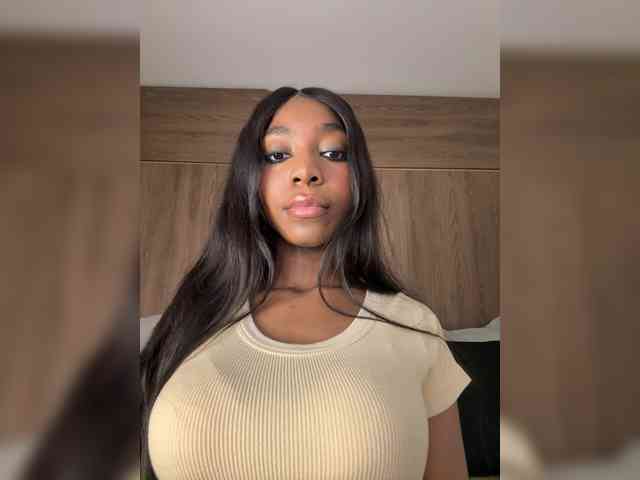 anayys webcam