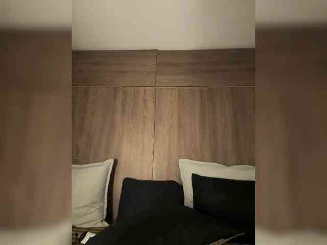 anayys webcam
