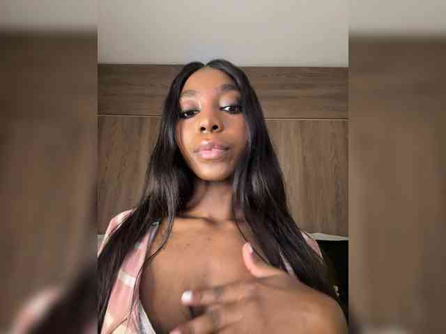 anayys webcam