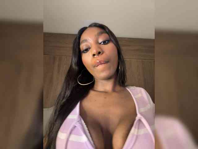 anayys webcam