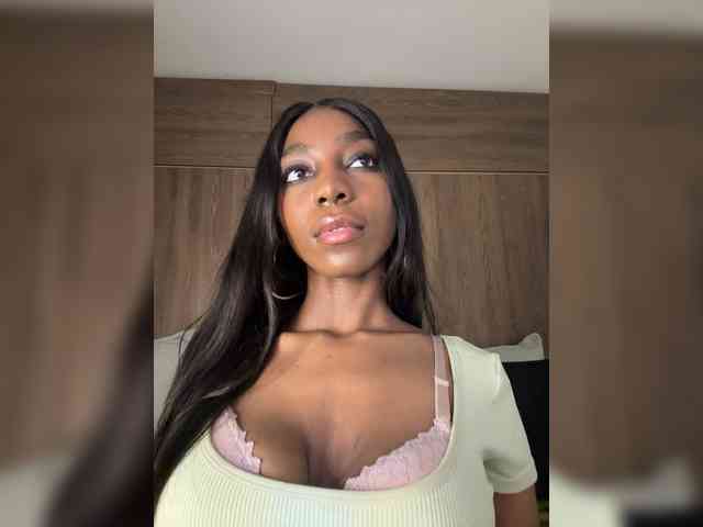 Anaisbeily Anaisbeily