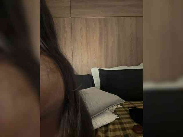 anayys webcam