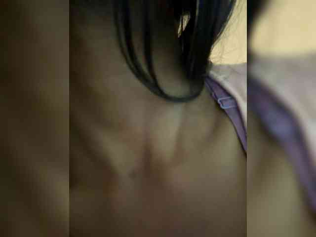 Anaisbeily