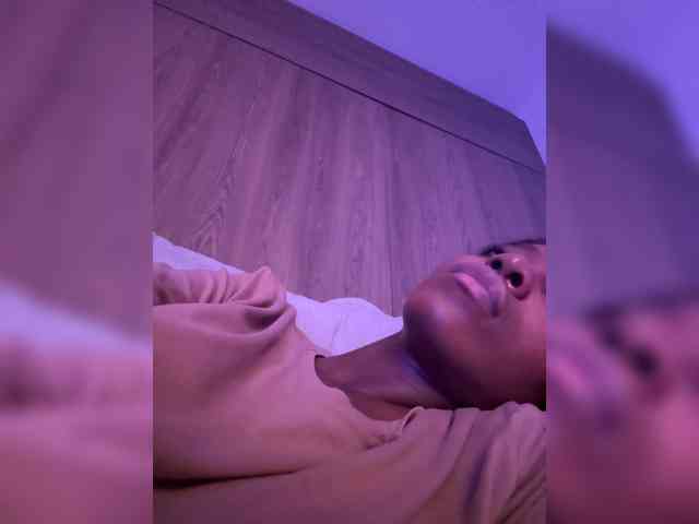 anayys webcam