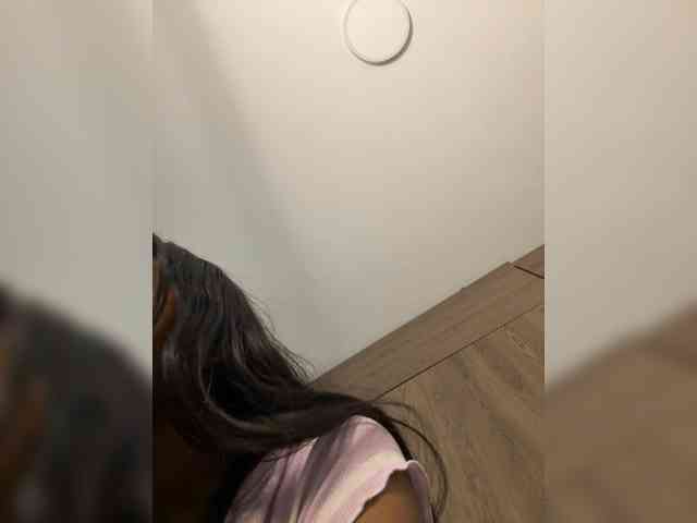 Anaisbeily Anaisbeily