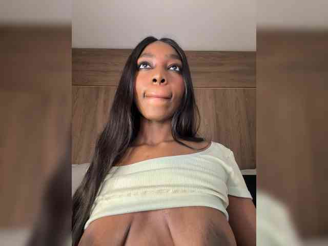 anayys webcam