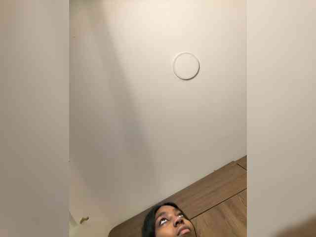 anayys webcam