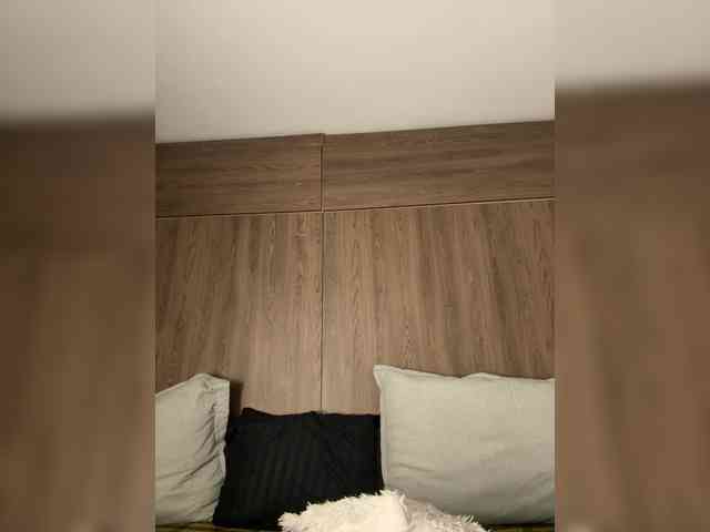 anayys webcam