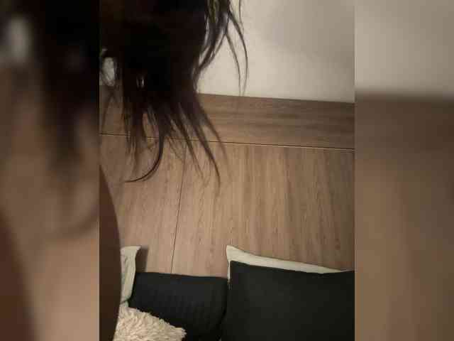 anayys webcam