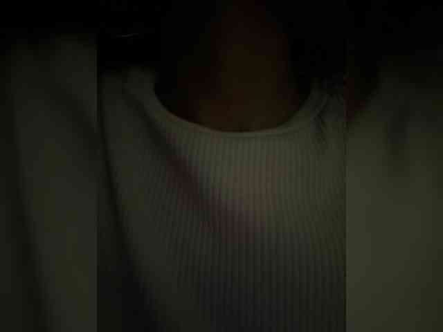 Anaisbeily