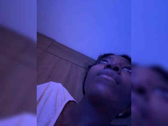 anayys webcam