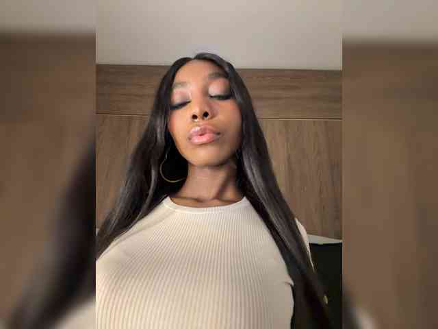 anayys webcam