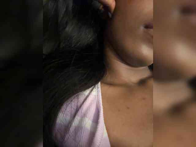anayys webcam
