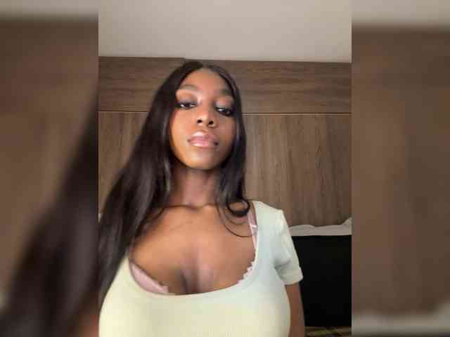 anayys webcam