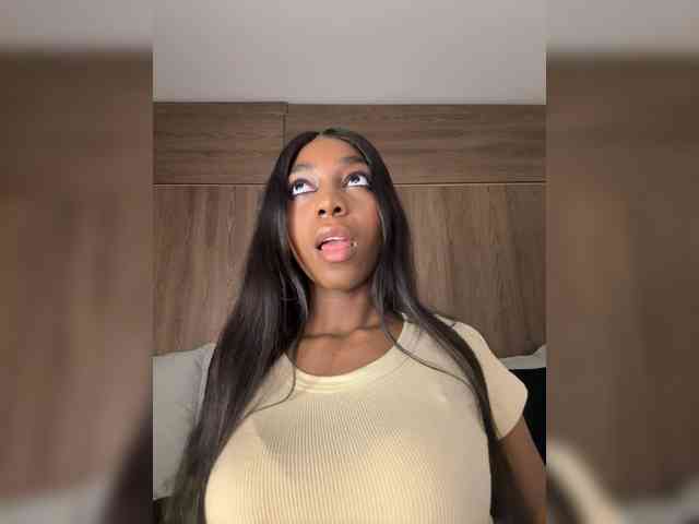 anayys webcam
