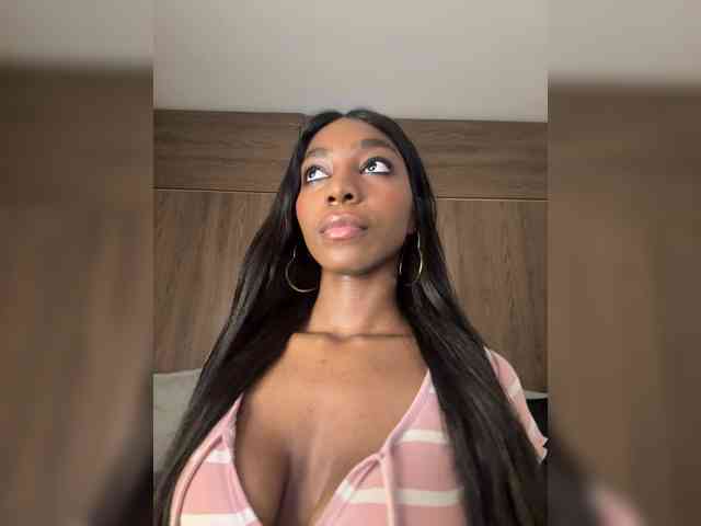 anayys webcam