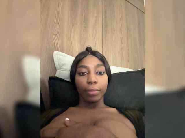 anayys webcam