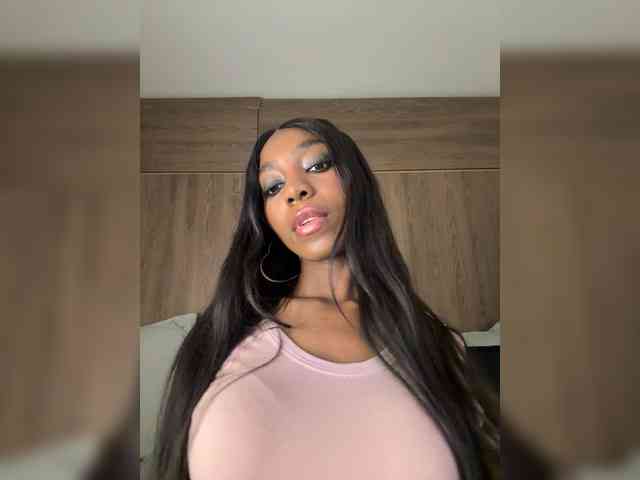 anayys webcam