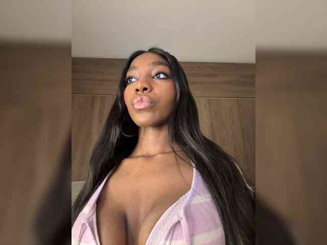 anayys webcam