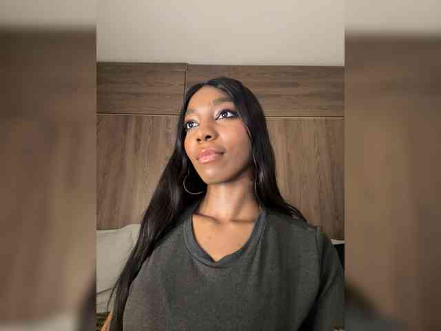anayys webcam