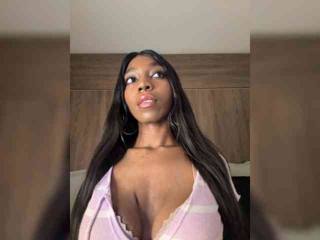 Anaisbeily