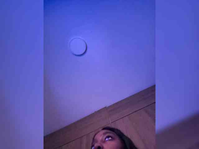 anayys webcam
