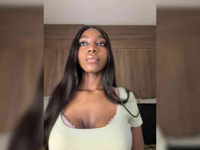 anayys webcam