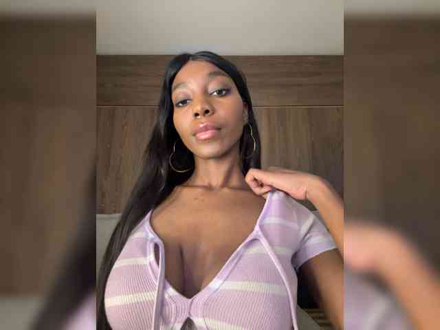 anayys webcam