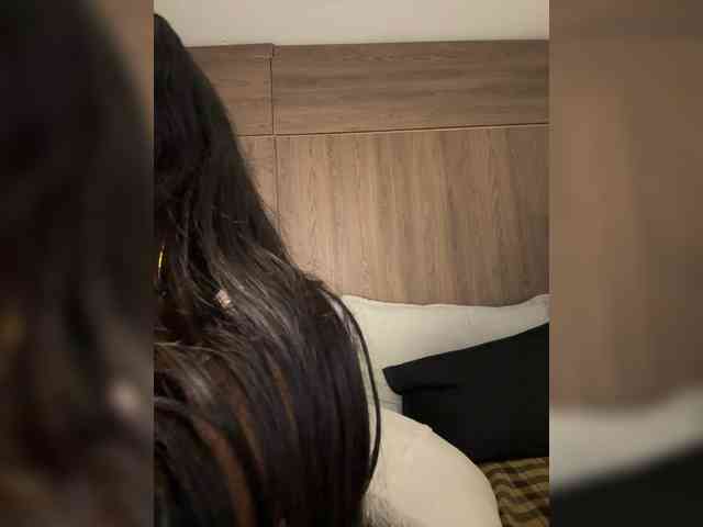 anayys webcam