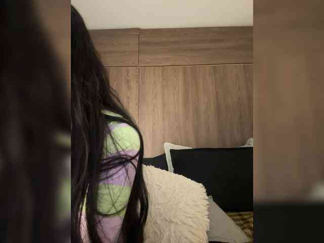 anayys
