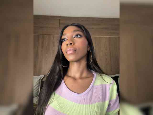 Anaisbeily Anaisbeily