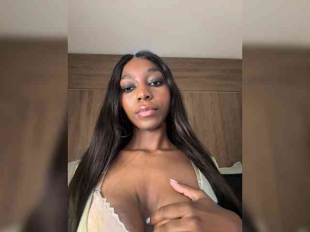 anayys webcam