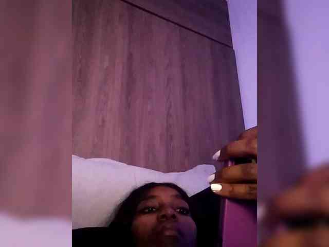 anayys webcam