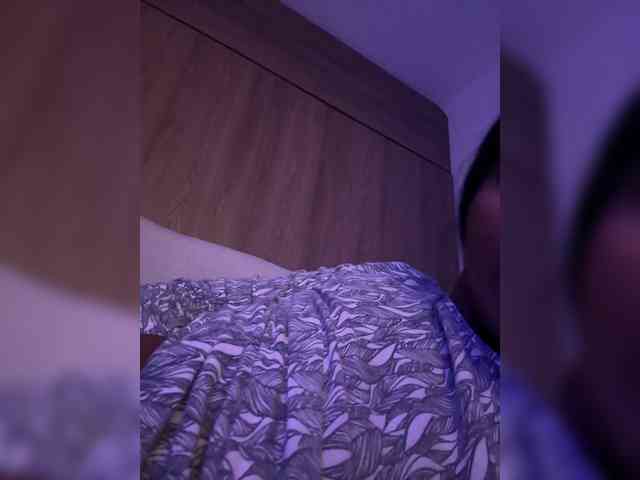Anaisbeily
