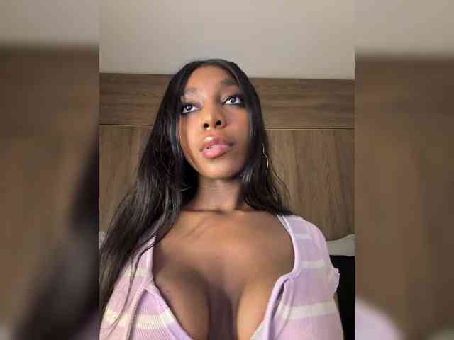 anayys webcam