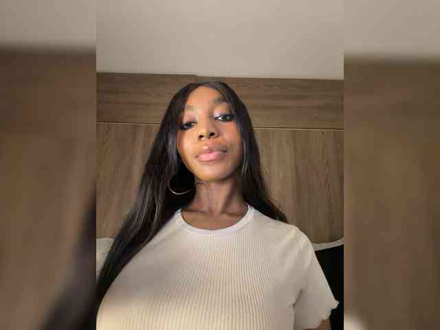 anayys webcam
