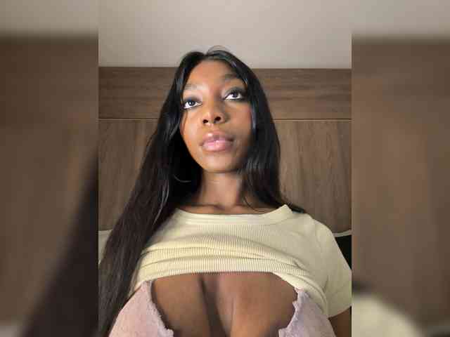 Model: anayys